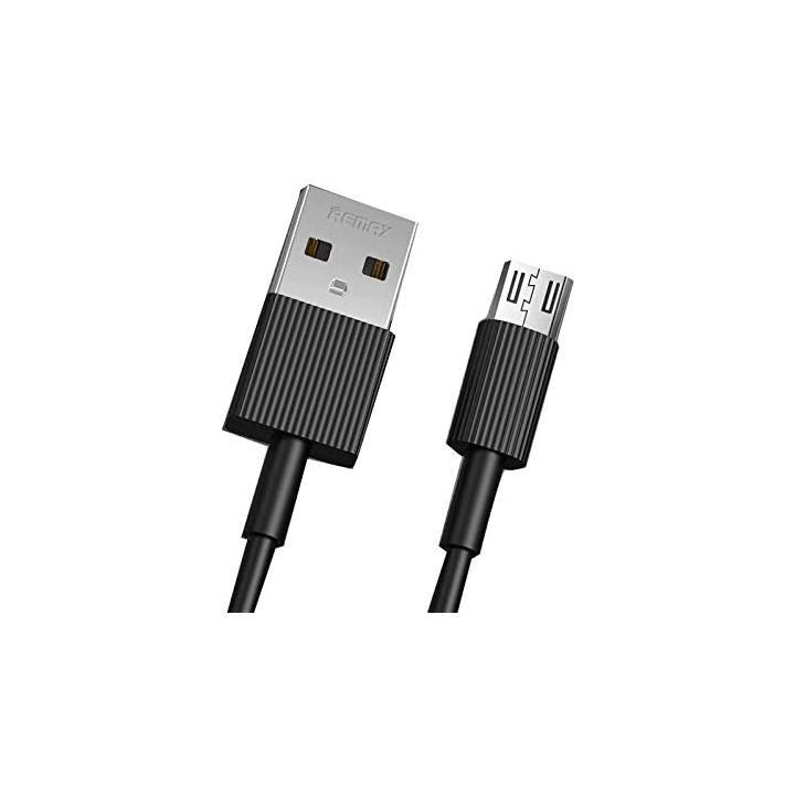 remax-chaino-series-data-cable-rc-120m-black