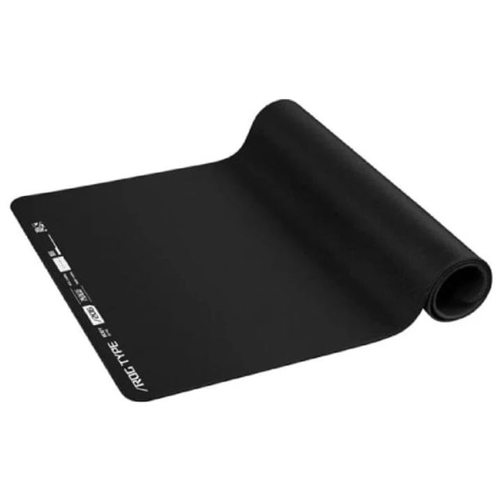 asus-rog-hone-ace-xxl-900x400mm-mausis-padi-geimeruli-photo-3