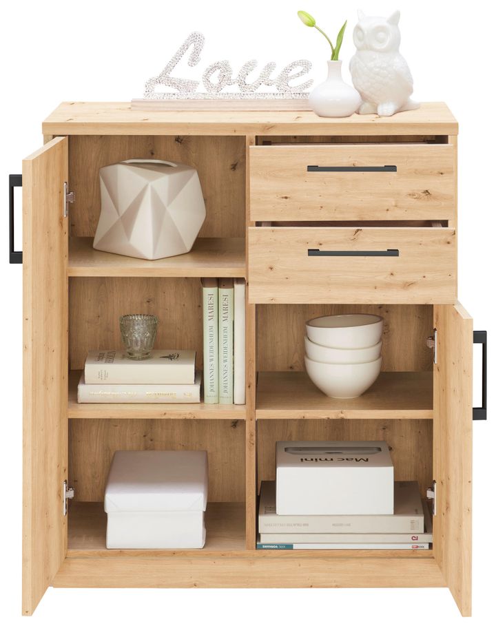 shina-furniture-komodi-photo-4