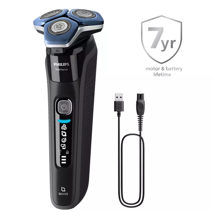 philips-s788635-usadeno-tsversaparsi-photo-4