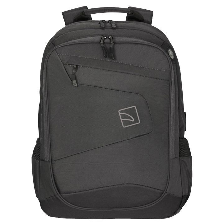 tucano-blabk15-15---16-noutbuqis-zurgchanta