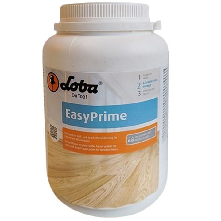 loba-easy-prime-grunti-1l