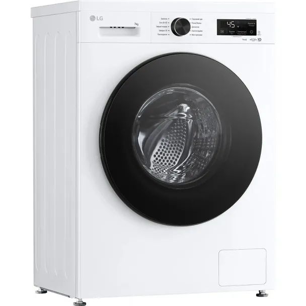 lg-f2y2hypq5agwqme2-saretskhi-manqana-photo-4