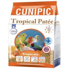 Product image of CUNIPIC მინერალი ტროპიკული ფრინველებისთვის