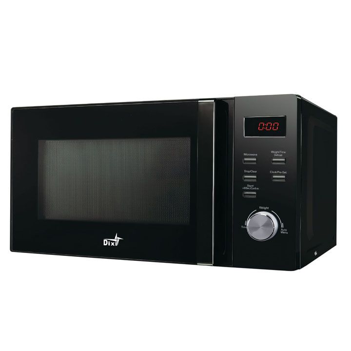 dixi-am720c5w-mikrotalghuri-ghumeli