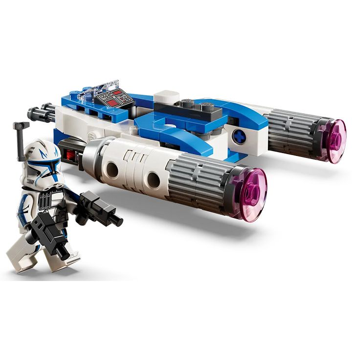 lego-constructor-star-wars-captain-rex-y-wing-microfighter-konstruqtori-photo-4
