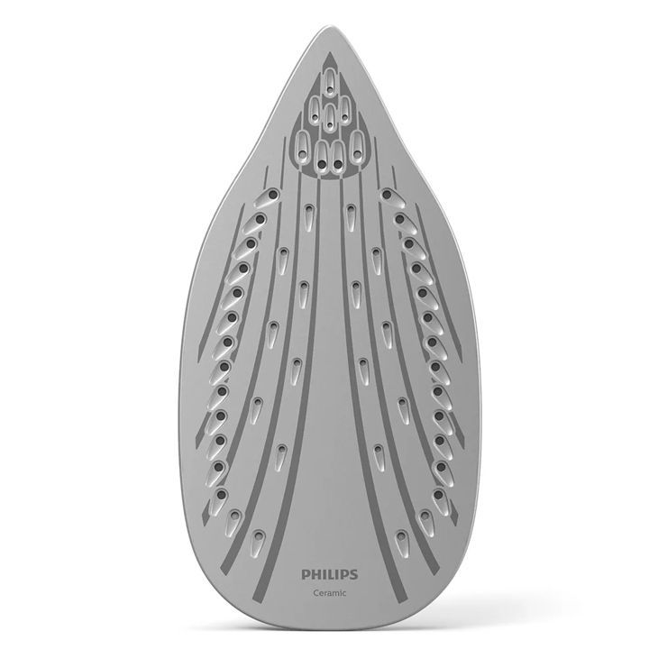 philips-dst301120-2100w-uto-photo-2