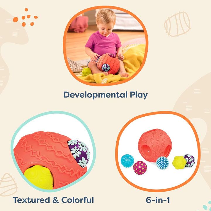 btoys-ballyhoo-balls-satamasho-burtebi-photo-3