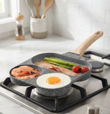 Product image of საუზმის ტაფა