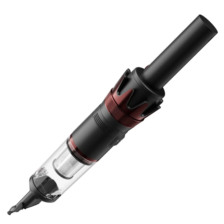 hausberg-hb-2036mv-usadeno-mtversasruti-photo-3