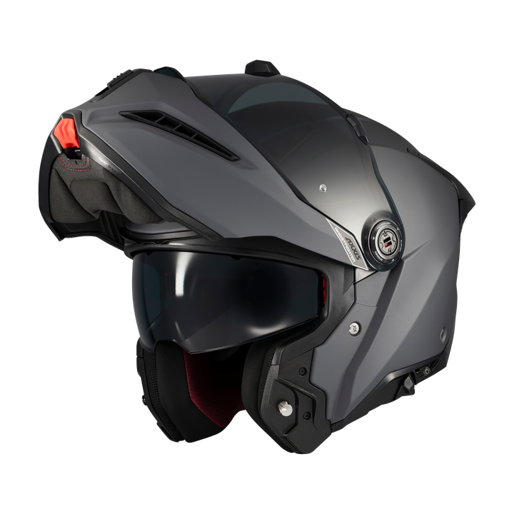 axxis-ghostfighter-sv-solid-matt-titanium-m-modulari-chafkhuti-photo-3