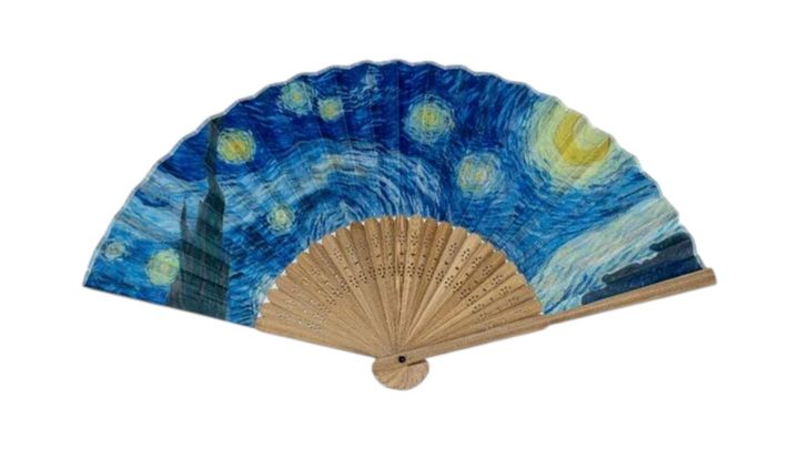 enesco-marao-mtvariani-ghame-photo-2