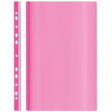 Product image of PAPIRUS საქაღალდე სწრაფჩამკერი