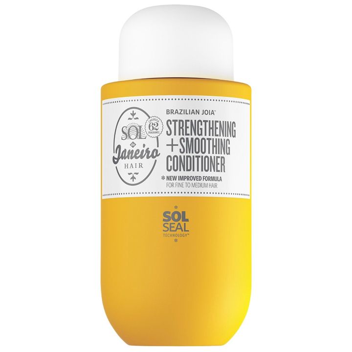sol-de-janeiro-62-brazilian-joia-strengtheninhsmoothing-conditioner-295-ml-tmis-konditsioneri