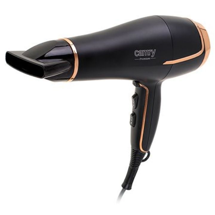 adler-cr2255-1800w-tmis-feni