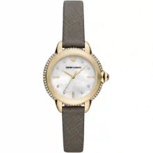 Product image of Emporio Armani AR11526 ქალის საათი