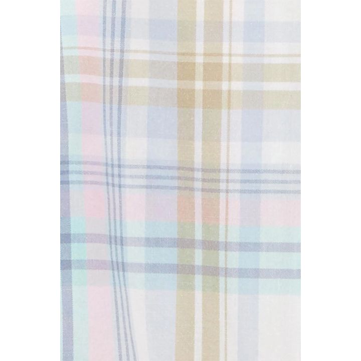 oshkosh-bgosh-bodysuit-bavshvis-bode-perangi-photo-2