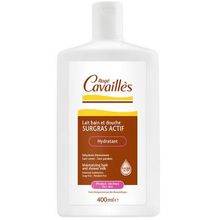 Product image of ROGE CAVAILLES 400მლ დასაბანი გელი