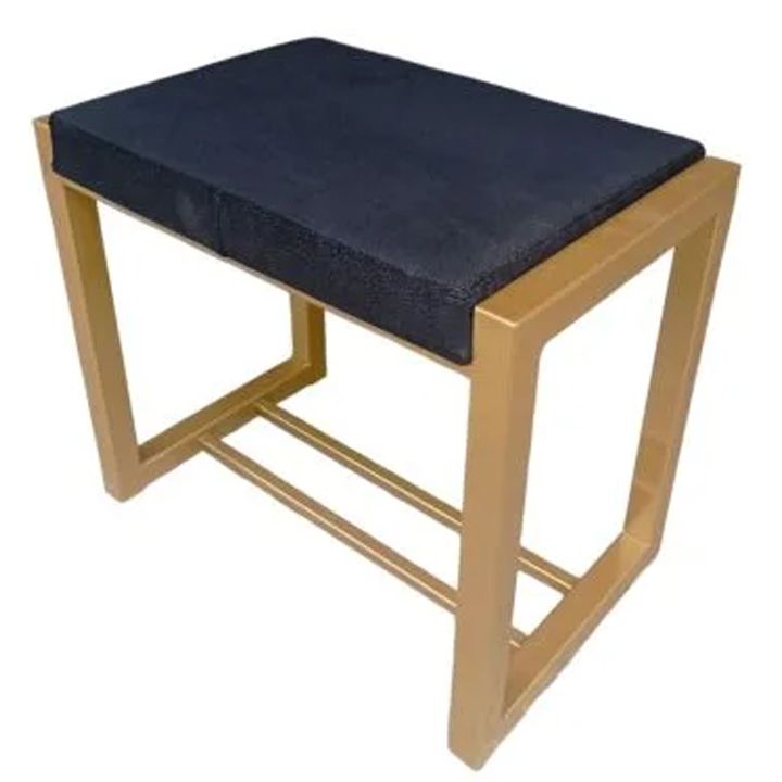 win-win-salonis-pufi