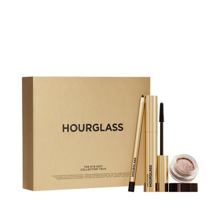 hourglass-the-eye-edit-sasachuqre-nakrebi