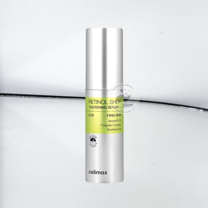 celimax-the-vita-a-retinal-shot-tightening-booster-30ml-gamamkvrivebeli-shrati-photo-2