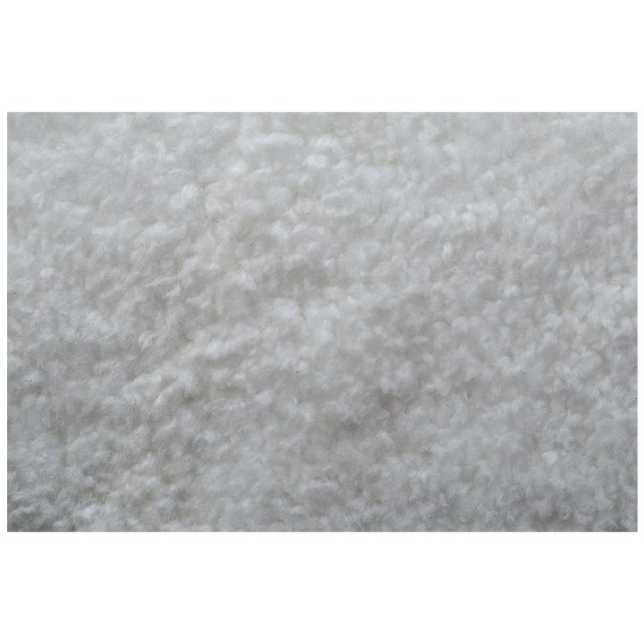 michelin-saretskhi-kheltatmani-photo-2