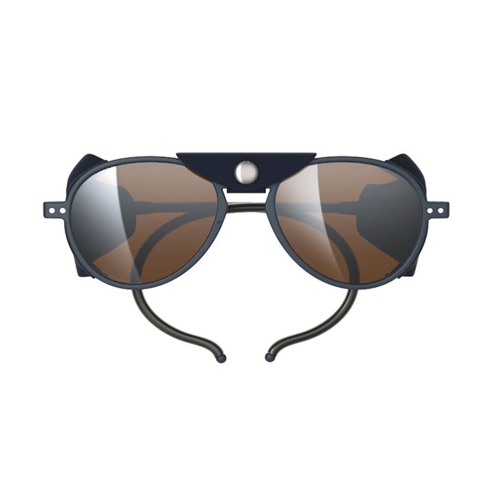 giggles-i-glacier-night-blue-cat4-intense-light-mzis-satvale