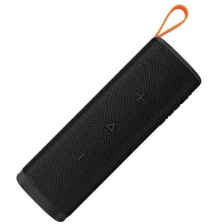 xiaomi-sound-outdoor-30w-portatuli-dinamiki-photo-2