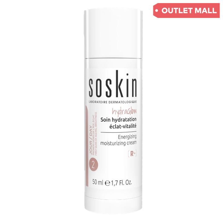 soskin-energizing-moisturizing-cream-sakhis-kremi-50ml