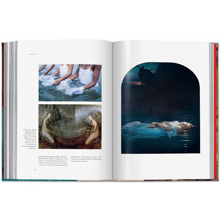 taschen-witchcraft-photo-2