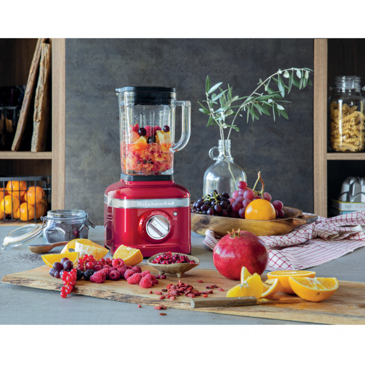 kitchenaid-5ksb4034eca-1200w-blenderi-photo-4