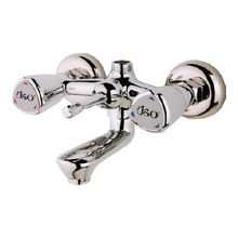 Product image of შემრევი USO UP-000212