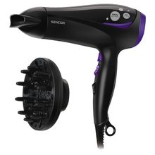 Product image of Hair Dryer/ SHD 108VT hair dryer