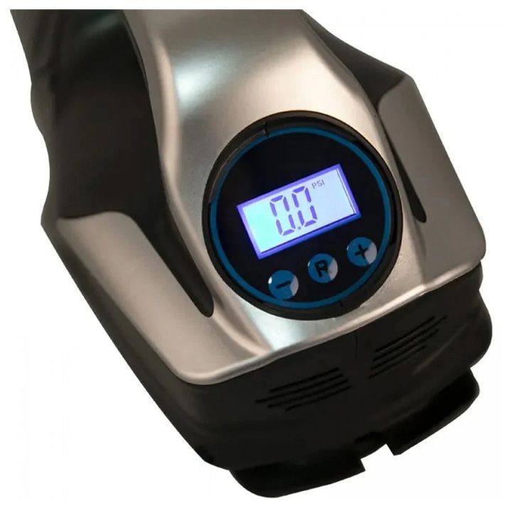 sollex-sl-961-120-w-mini-mtversasruti-photo-4