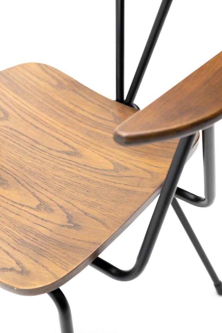 laboratory-my-home-skami-photo-3