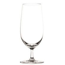 Product image of Lucaris 1LS03BR14L ლუდის ჭიქა 395 მლ