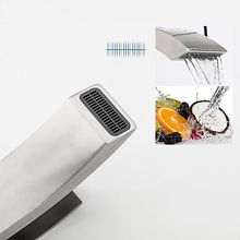 Product image of FRAP F10803-2 ხელსაბანის მაღალი შემრევი