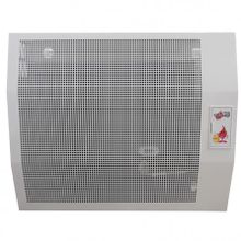 Product image of akog 100 sp beige
