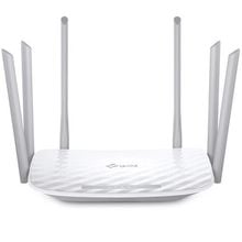 Product image of TP-Link Archer C86 AC1900 როუტერი