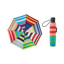 Product image of Remember Allegra ქოლგა