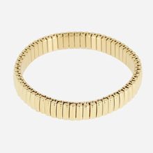 Product image of Zag Bijoux SBJ25804-01UNI სამაჯური