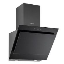 Product image of GRAETZ 3461.60 BLACK გამწოვი