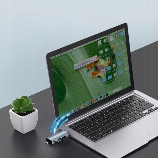 adapteri-tech-protect-ultraboost-card-reader-sd-micro-sd-type-c-usb-photo-3