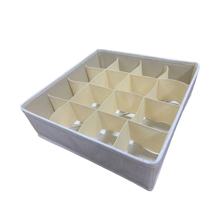 organaizeriminimalist-16-compartments-underwear-organizer