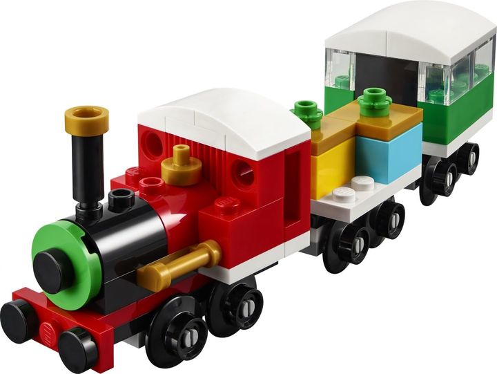 lego-creator-winter-holiday-train-konstruqtori-photo-2