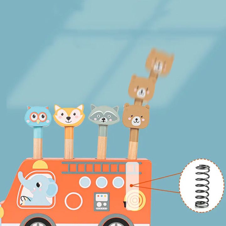 elephant-bus-bounce-game-khis-satamasho-spilos-avtobusi-photo-4
