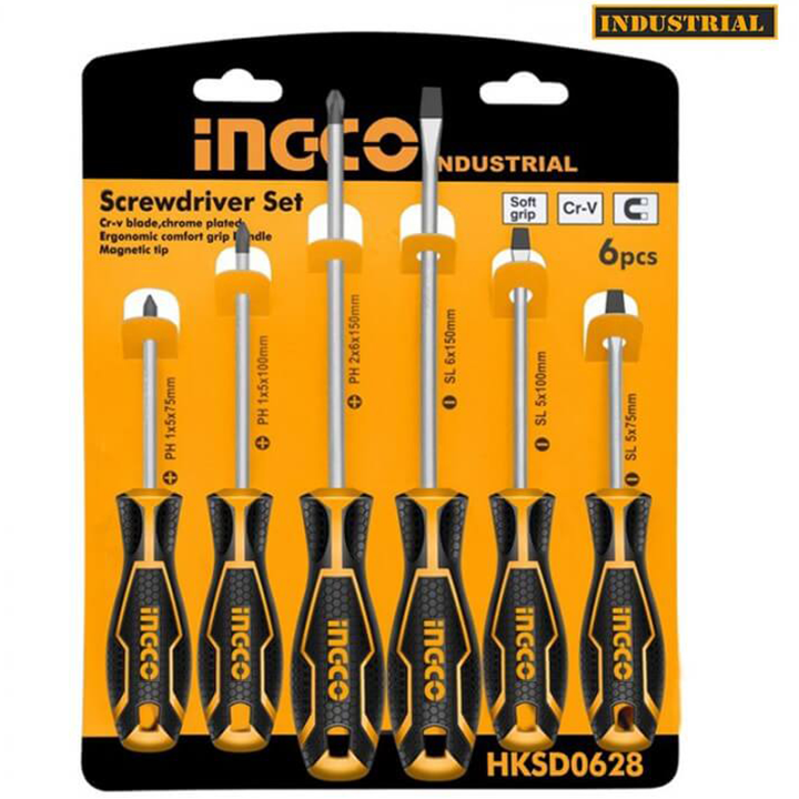 ingco-sakhrakhnisis-nakrebi