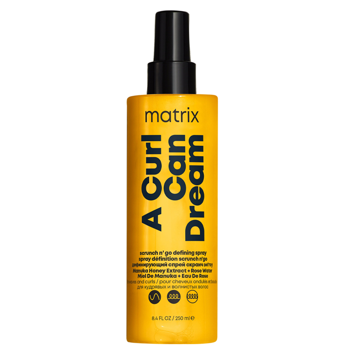 matrix-mx-curl-can-dream-250ml-tmis-sprei