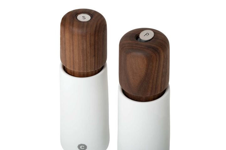 ideas-stockholm-safqvavi-photo-2