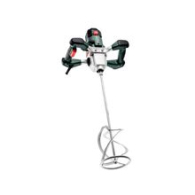 Product image of მიქსერი Metabo RWEV 1600-2